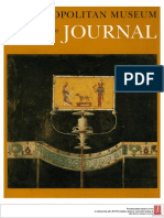 The_Metropolitan_Museum_Journal_v_28_1993-1.pdf