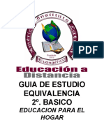 2B-Equivalencia-Educacion-para-el-Hogar.pdf