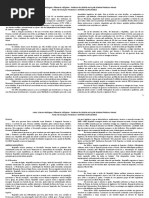 2º ANO - 005 - MUNDO - Revolução Francesa e Imperio Napoleonico