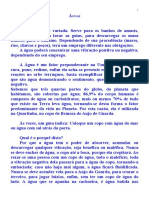 6681070-40-Aguas.pdf
