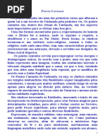 6681080-46pontoscantados.pdf