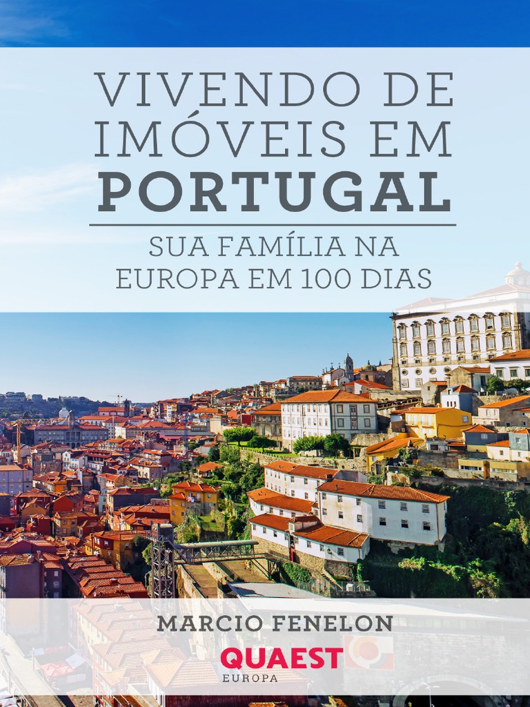 Jogo descobrindo os motores Cidade Da Maia • OLX Portugal