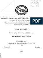 TESIS CALDERA Y AGUA REPOSICION.pdf