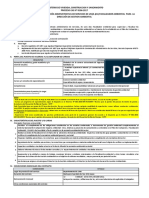 Cas 10617 Fiscal i Zad or Ambient Al