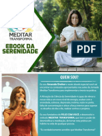 Ebook da Serenidade.compressed.pdf