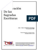 Preservacion_De_las_Sagradas_Escrituras.pdf