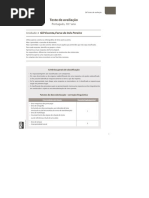 DocGo.Net-enc10_teste_avaliacao_4_1 