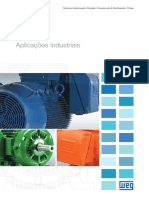 WEG-motores-aplicacoes-industriais-50009275-catalogo-portugues-br.pdf