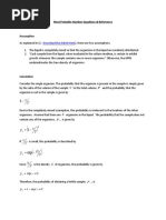 Mac1140 test 3 review
