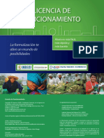 Boletin_Licencia_de_Funcionamiento.pdf