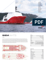 siemoffshore_specifications_siemahts.pdf