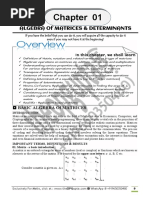 Sample Mathematicia XII