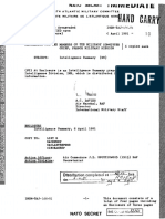 27.19810406 IMSM-0166-81_ENG_PDP.pdf
