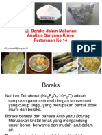 Uji Boraks dalam Makanan.pdf