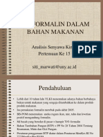 Uji Formalin dalam makanan.pdf