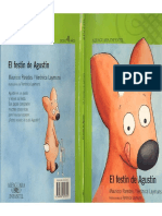 Lectura Infantil PDF