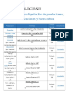 Formulas-liquidacion-prestaciones-vacaciones-horas-extras.doc