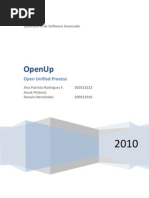 Download Open Up by darn1986 SN37116717 doc pdf