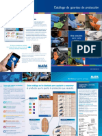 CATALOGO_MAPA_PROFESSIONNEL.pdf