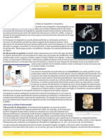 Ultrasonido.pdf