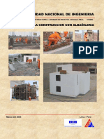 GUIA PARA LA CONSTRUCCION CON ALBAÑILERIA.pdf