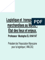 sil2_khayat.pdf