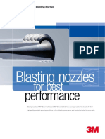 PB Nozzles e