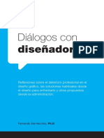 Del Vecchio DCD PDF