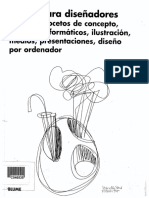 dibujoparadisenadores-140925204543-phpapp02.pdf