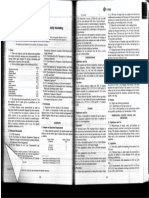 Astm 4325 1 PDF