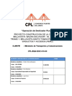 CPL EQUI DOC 15 00 OperacionDeslizadorFluvial