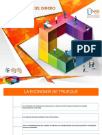 102003_OVI_FUNCIONES_DEL_DINERO.pptx