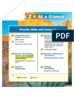 Unit 4 Week 2 Standards PDF