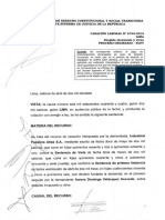 319887586-Casacion-Laboral-Nº-6744-2014-Lima.pdf