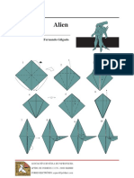 alien.pdf