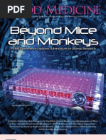 Download Good Medicine Magazine Summer 2010 by Vegan Future SN37117229 doc pdf