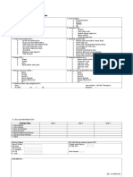 Form Eso RS JAKARTA Fix