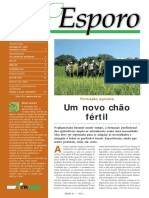 esporo63.pdf