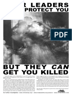 your_leaders_cant.pdf