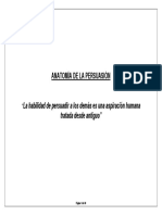 ANATOMÍA DE LA PERSUASIÓN.pdf