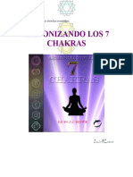 Armonizando Los 7 Chakras.pdf