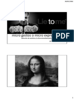 Dr. Pavlov Baldivia - Micro gestos o micro expresiones.pdf