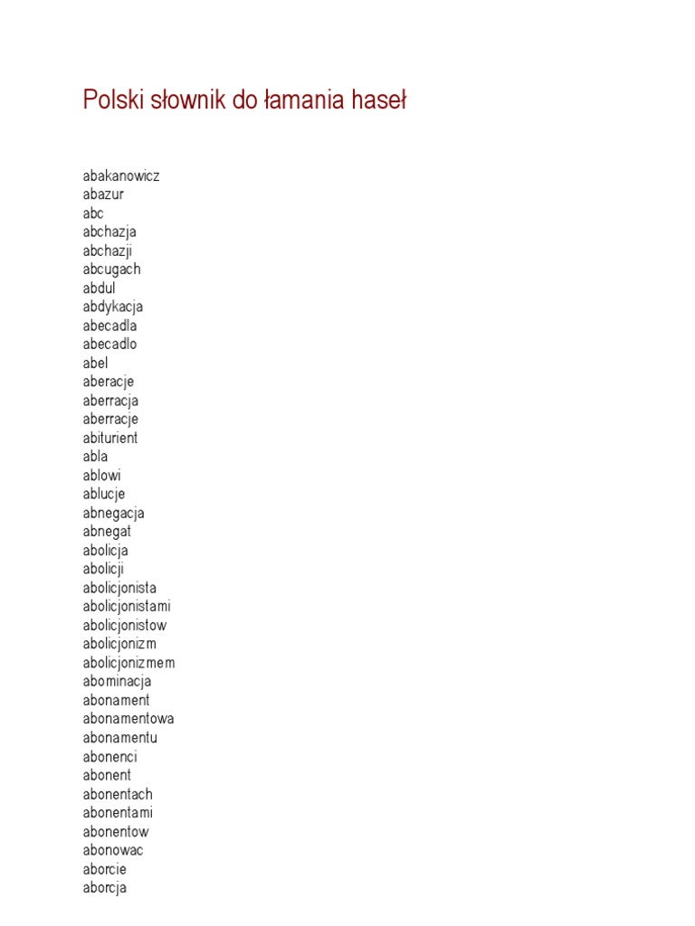 auto karta austrie Polski sĹ‚ownik do Ĺ‚amania haseĹ‚ auto karta austrie