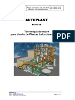 AutoplantDossier.pdf