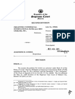 7. Philippine Commercial International Bank vs Gomez.pdf
