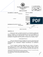 12. Cabling vs Dangcalan.pdf