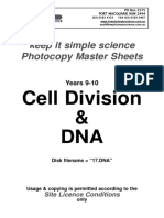 17.DNA.pdf