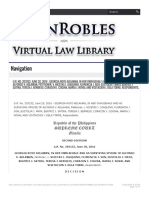 8. GEORGIA ROYO ADLAWAN vs. JOAQUINIO_G.R. No. 203152, June 20, 2016.pdf