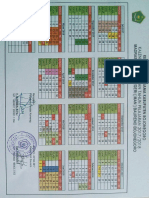 1-kalender-pendidikan-2017-2018(3).pdf