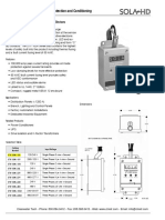 STV 100K Series.pdf